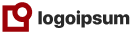 logoipsum-logo-1.png