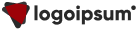 logoipsum-logo-12.png